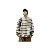 Хаки [с флисовой подкладкой, в наличии]