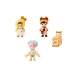 Целая коробка 3 штуки