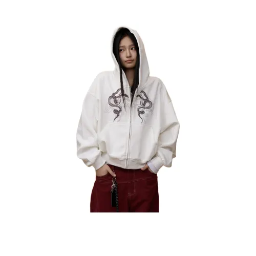 MGDOHOME Унисекс Свитшоты