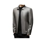 Хаки, одиночный