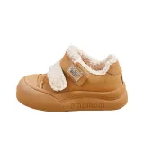 Верблюжий цвет