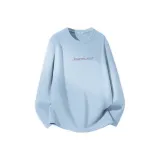 Ледниково-синий