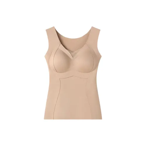 GRACE TOPIC Термический топ женский