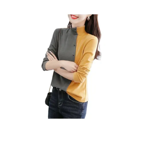 XWI Комплект In с короткими рукавами T-рубашка Женская