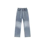 Светло-голубой