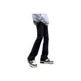 Black (Эластичный, улучшенный)