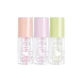 03# Подвыпивший Виноградный