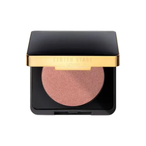 Premier Сглаживающий Велюр Пудра Румяна Цвет лица Натуральный 4г