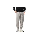 Светло-серый