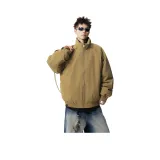 Кофе жёлтый