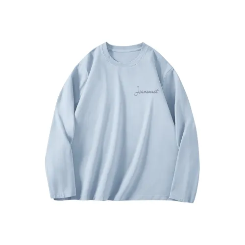 JEANSWEST Унисекс Футболки