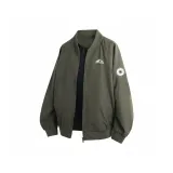 Армейский зеленый