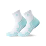 Синий, 2 упаковки [независимая упаковка]