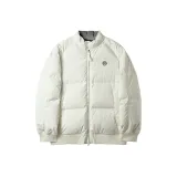 Белый Айвори