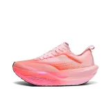 Кораллово-розовый