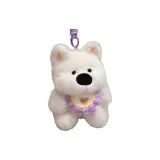 Компьютеры, Вест-хайленд