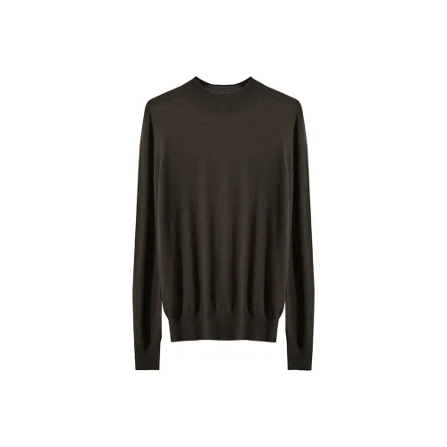 AMII Женские Свитера