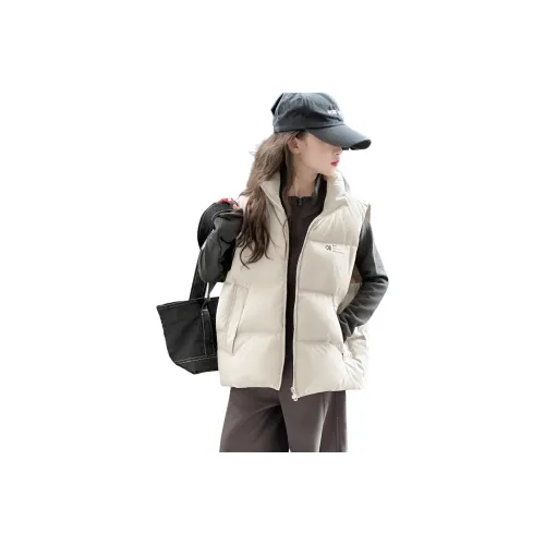 MUMUWU HOUSE Майка Топ на бретелях Подростки