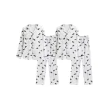 Цвет изображения: мальчик