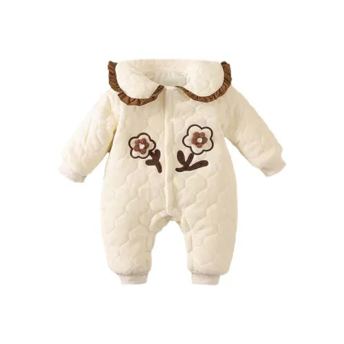 Chiaus Комбинезон для младенцев и малышей