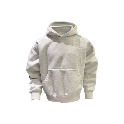 YOULIN Унисекс Свитшоты