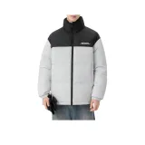 Светло-серый