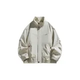 Бежево-абрикосовый