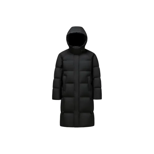 YAYA Унисекс Пуховики