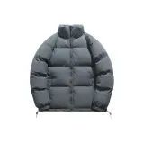 Темно-серый