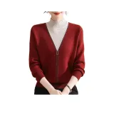 Ангорский красный