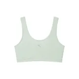 Светло-аква-синий