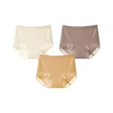 Абрикос + Хаки + Имбирно-желтый