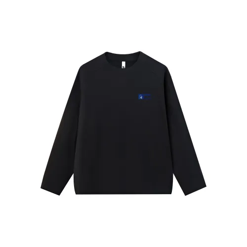 NCAA Унисекс Майки под одежду