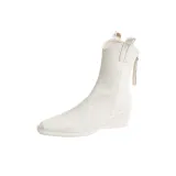 Абрикосовый (с флисовой подкладкой)