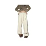 Светло-абрикосовый [Флисовая подкладка]