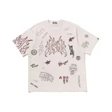 Белый Айвори