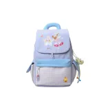 Фиолетовый