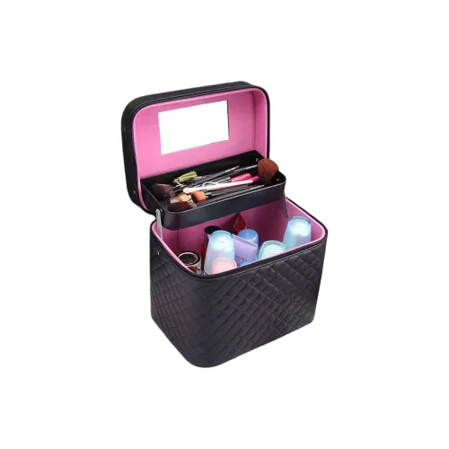 KEWANHONG Модный Маленький Интернет Трендовый Портативный Водонепроницаемый Косметичка