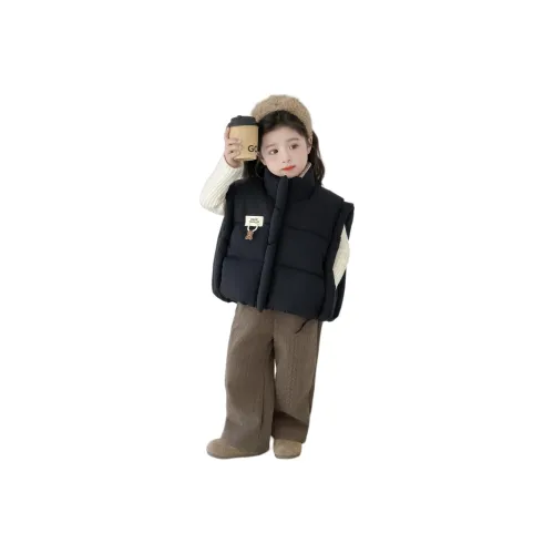 Smileyworld Майка Топ на бретелях Подростки