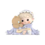 Подтвержденная версия - Скрытый стиль - Теплый (Распакованный)