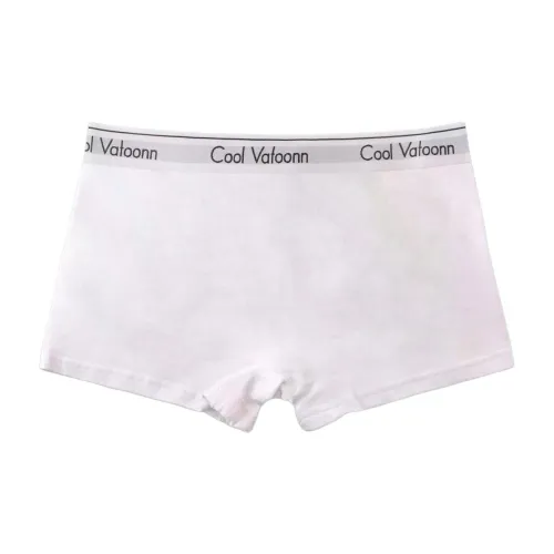 HUADIANPINSE Боксер-брюки Женские