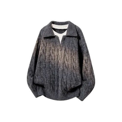 Struggle Vintage95 Свитшот Унисекс