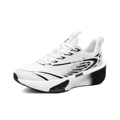 JINMAIWANG Беговые кроссовки Low Топ Мужской