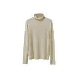 Светло-верблюжий