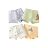 Sprint Style (2 Pack/Random Style)  
Спринт Стиль (2 Пачка/Случайный Стиль)