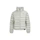 Светло-серый