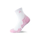 Розовый, 1 упаковка [независимая упаковка]