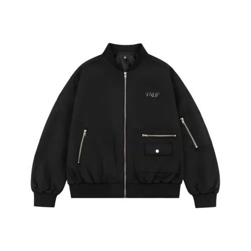 VNHP Унисекс Куртки