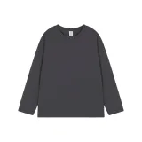 Темно-серый [Стандартное издание]