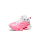 Сакурово-розовый